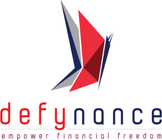 Defynance