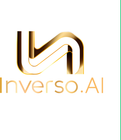 Inverso.AI