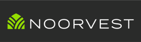 Noorvest