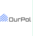 OurPol