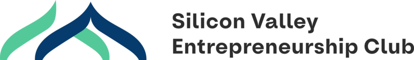 SVEC — Silicon Valley Entrepreneurship Club