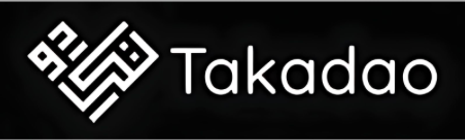 Takadao