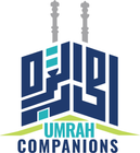 Umrah Companions