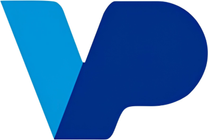 VP