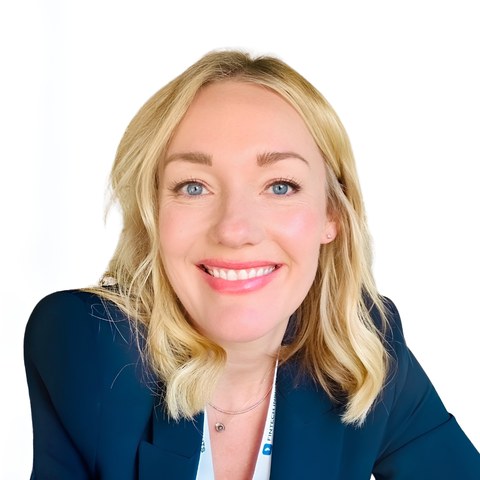 Amber Gerstung
