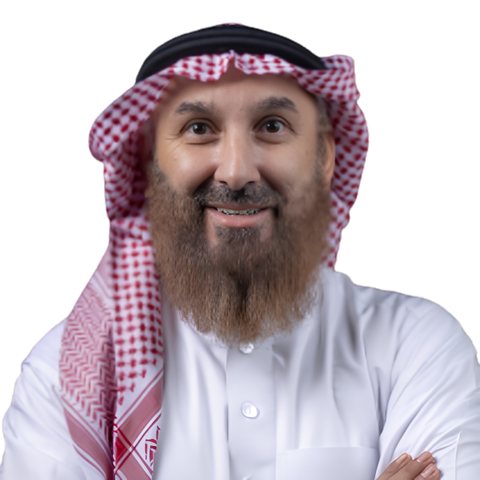Morrad Irsane